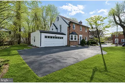 291 Jackson Avenue, Lansdowne, PA 19050 - Photo 52
