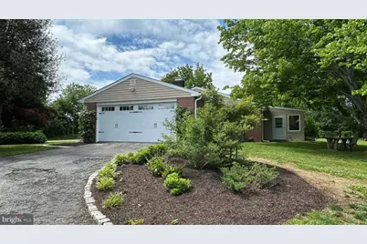 541 Cheyney Road, Glen Mills, PA 19342 - Photo 4