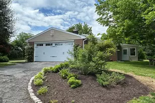 541 Cheyney Rd, Glen Mills, PA 19342 - Photo 4