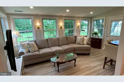 541 Cheyney Road, Glen Mills, PA 19342 - Photo 18
