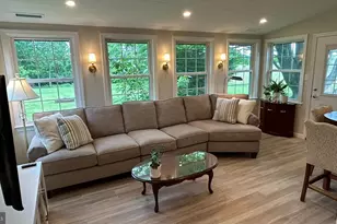 541 Cheyney Rd, Glen Mills, PA 19342 - Photo 18