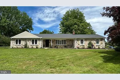 541 Cheyney Road, Glen Mills, PA 19342 - Photo 2
