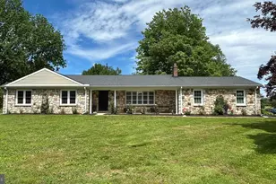 541 Cheyney Rd, Glen Mills, PA 19342 - Photo 2
