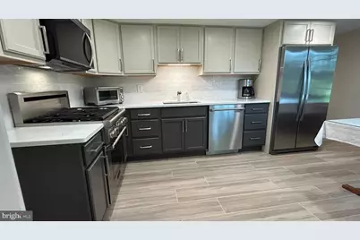 541 Cheyney Road, Glen Mills, PA 19342 - Photo 12