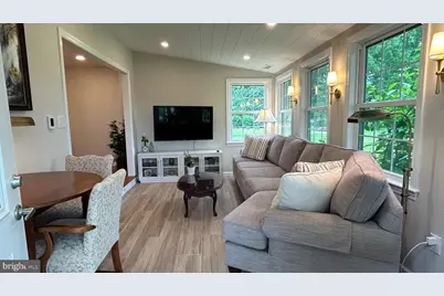 541 Cheyney Road, Glen Mills, PA 19342 - Photo 20
