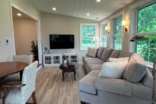 541 Cheyney Rd, Glen Mills, PA 19342 - Photo 20