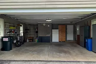 541 Cheyney Rd, Glen Mills, PA 19342 - Photo 40
