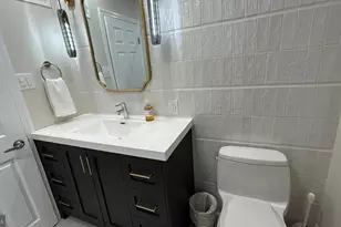 541 Cheyney Rd, Glen Mills, PA 19342 - Photo 32
