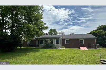 541 Cheyney Road, Glen Mills, PA 19342 - Photo 6