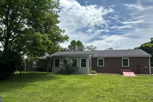 541 Cheyney Rd, Glen Mills, PA 19342 - Photo 6