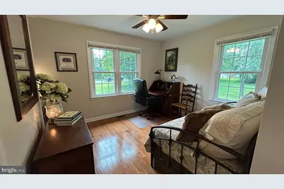 541 Cheyney Road, Glen Mills, PA 19342 - Photo 36