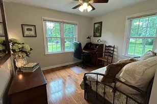 541 Cheyney Rd, Glen Mills, PA 19342 - Photo 36