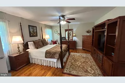 541 Cheyney Road, Glen Mills, PA 19342 - Photo 22