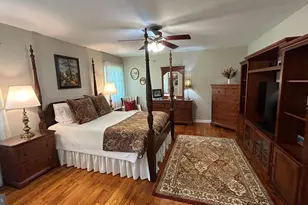 541 Cheyney Rd, Glen Mills, PA 19342 - Photo 22