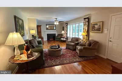 541 Cheyney Road, Glen Mills, PA 19342 - Photo 8