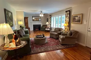 541 Cheyney Rd, Glen Mills, PA 19342 - Photo 8