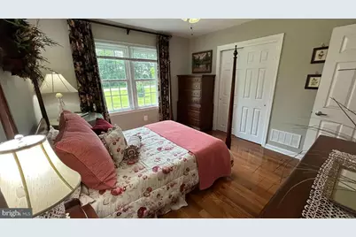 541 Cheyney Road, Glen Mills, PA 19342 - Photo 30