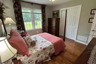 541 Cheyney Rd, Glen Mills, PA 19342 - Photo 30