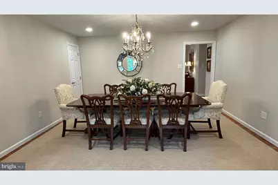 541 Cheyney Road, Glen Mills, PA 19342 - Photo 16