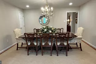 541 Cheyney Rd, Glen Mills, PA 19342 - Photo 16