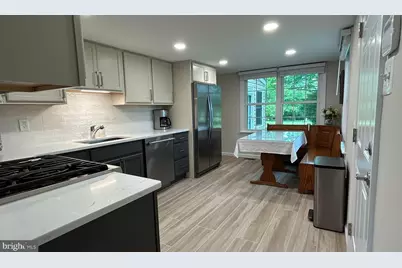 541 Cheyney Road, Glen Mills, PA 19342 - Photo 10