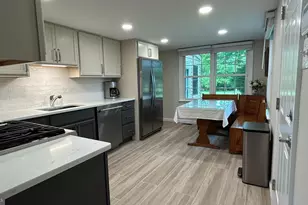 541 Cheyney Rd, Glen Mills, PA 19342 - Photo 10