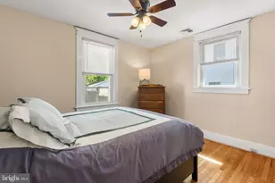 201 3rd Ave, Newtown Square, PA 19073 - Photo 20