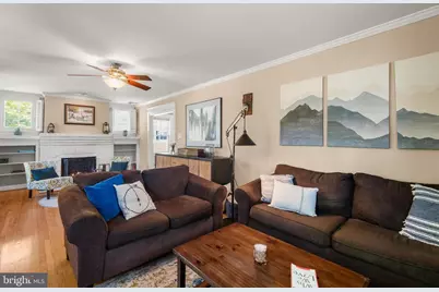 201 3rd Avenue, Newtown Square, PA 19073 - Photo 12