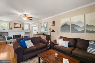 201 3rd Ave, Newtown Square, PA 19073 - Photo 12