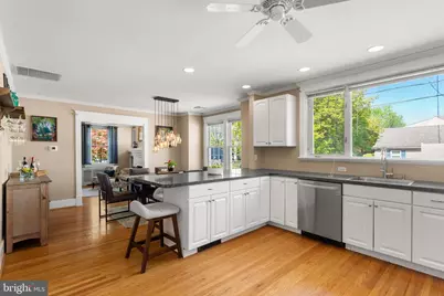 201 3rd Avenue, Newtown Square, PA 19073 - Photo 16