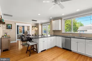 201 3rd Ave, Newtown Square, PA 19073 - Photo 16