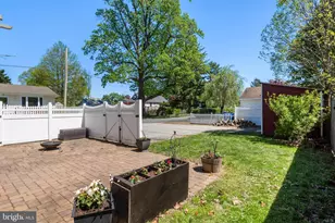 201 3rd Ave, Newtown Square, PA 19073 - Photo 42