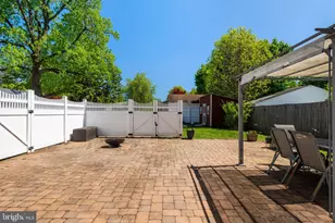 201 3rd Ave, Newtown Square, PA 19073 - Photo 6