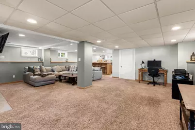 201 3rd Avenue, Newtown Square, PA 19073 - Photo 34