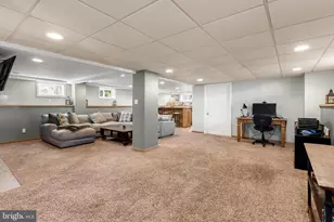 201 3rd Ave, Newtown Square, PA 19073 - Photo 34
