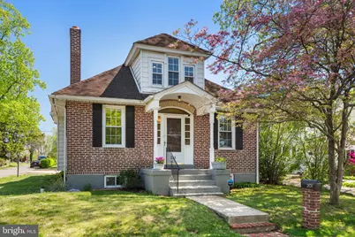 201 3rd Avenue, Newtown Square, PA 19073 - Photo 2