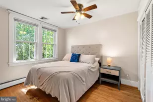 201 3rd Ave, Newtown Square, PA 19073 - Photo 22