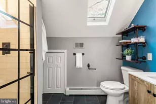 201 3rd Ave, Newtown Square, PA 19073 - Photo 32