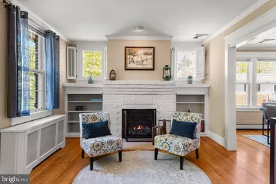 201 3rd Avenue, Newtown Square, PA 19073 - Photo 10