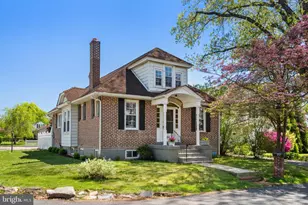 201 3rd Ave, Newtown Square, PA 19073 - Photo 4
