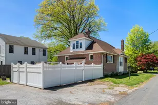 201 3rd Ave, Newtown Square, PA 19073 - Photo 40