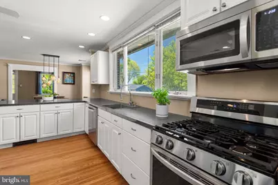 201 3rd Avenue, Newtown Square, PA 19073 - Photo 18