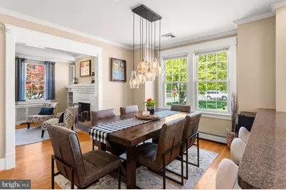 201 3rd Avenue, Newtown Square, PA 19073 - Photo 14