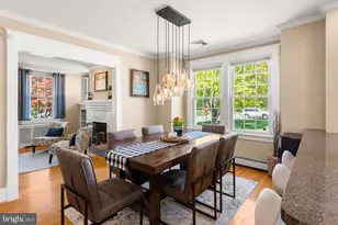 201 3rd Ave, Newtown Square, PA 19073 - Photo 14