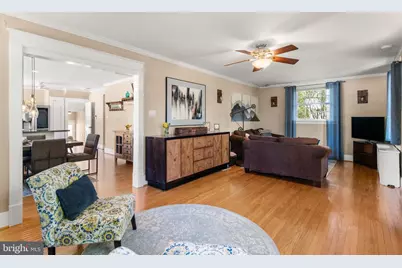 201 3rd Avenue, Newtown Square, PA 19073 - Photo 8
