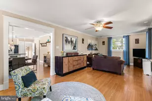 201 3rd Ave, Newtown Square, PA 19073 - Photo 8