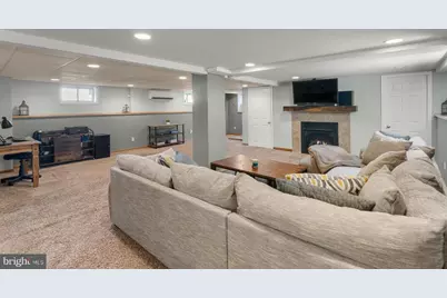 201 3rd Avenue, Newtown Square, PA 19073 - Photo 36