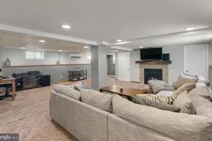 201 3rd Ave, Newtown Square, PA 19073 - Photo 36