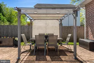 201 3rd Ave, Newtown Square, PA 19073 - Photo 46