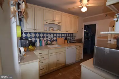 14 Gladstone Road, Lansdowne, PA 19050 - Photo 10